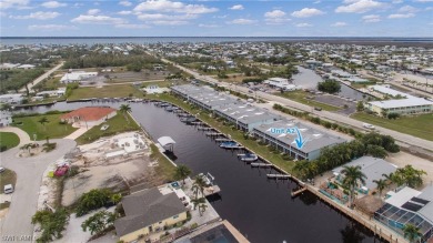 St. James City Condo offers 'DIRECT ACCESS to the Gulf of - photo 9