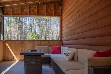 If you've been dreaming of your own Adirondack escape--this - photo 10