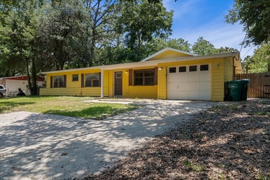 BEING SOLD AS-IS Welcome to this beautifully 3-bedroom, 2-bath - photo 1