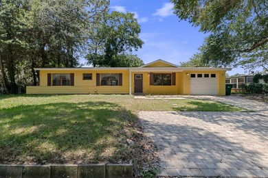 BEING SOLD AS-IS Welcome to this beautifully 3-bedroom, 2-bath - photo 2