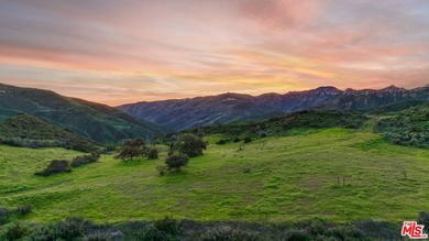 An extraordinary opportunity to acquire 100 pristine acres - photo 11
