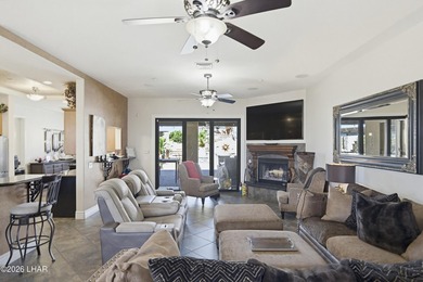 Nestled on over 0.66 acres on a prime corner lot in the - photo 11