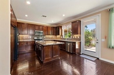 7732 Dutra - photo 11