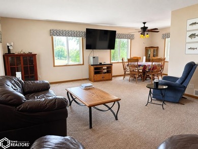 Welcome to 12149 Overturf Drive, Moravia, IA, located in the - photo 11