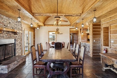 Located in the growing North Texas corridor, this 82.565+/- acre - photo 11