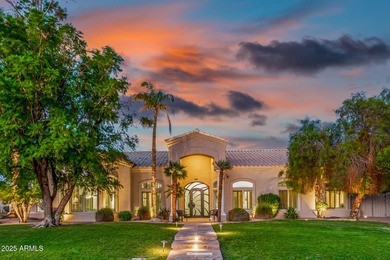 Prepare to be amazed! Check out this fantastic 4 bed, 3.5 bath