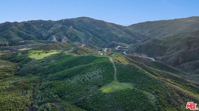 An extraordinary opportunity to acquire 100 pristine acres - photo 12