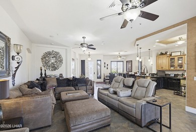Nestled on over 0.66 acres on a prime corner lot in the - photo 12