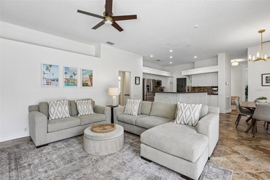 Under contract-accepting backup offers. A cut above the rest! - photo 12