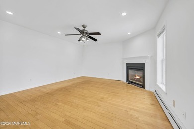 Hello summer on the water!! If you always dreamed of living on - photo 12