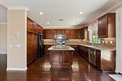 7732 Dutra - photo 12