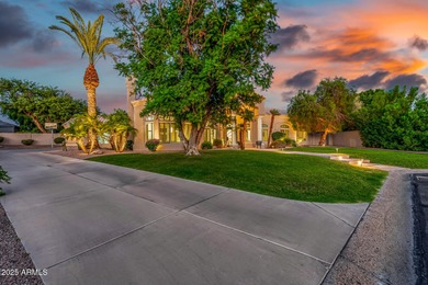 Prepare to be amazed! Check out this fantastic 4 bed, 3.5 bath