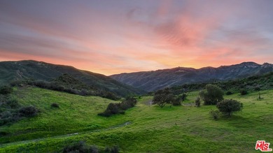 An extraordinary opportunity to acquire 100 pristine acres - photo 13