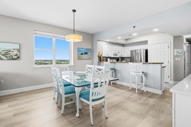 One of only a handful of west-end Corner units in Ariel Dunes I - photo 3