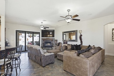 Nestled on over 0.66 acres on a prime corner lot in the - photo 13