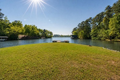 RARE CHANCE TO OWN OVER 10 ACRES OF LAKEFRONT PROPERTY ON THE - photo 13