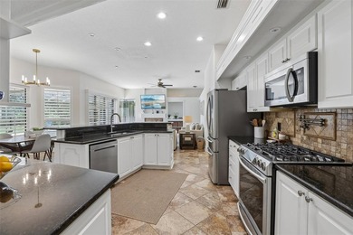 Under contract-accepting backup offers. A cut above the rest! - photo 13