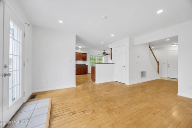 Hello summer on the water!! If you always dreamed of living on - photo 13