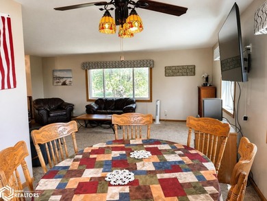 Welcome to 12149 Overturf Drive, Moravia, IA, located in the - photo 13