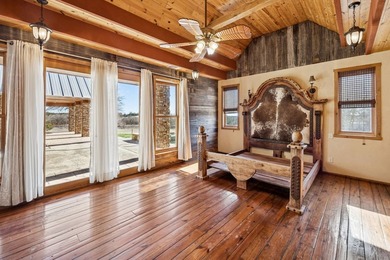 Located in the growing North Texas corridor, this 82.565+/- acre - photo 13