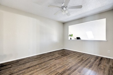 Fresh updates and a low-maintenance lifestyle make 3514 Juanita - photo 13