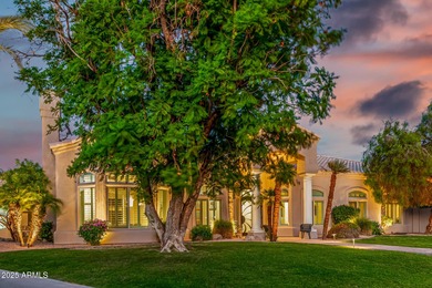 Prepare to be amazed! Check out this fantastic 4 bed, 3.5 bath