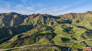 An extraordinary opportunity to acquire 100 pristine acres - photo 14