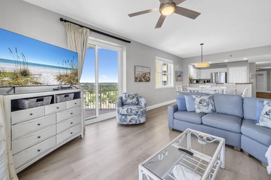 One of only a handful of west-end Corner units in Ariel Dunes I - photo 4