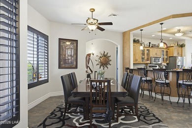Nestled on over 0.66 acres on a prime corner lot in the - photo 14