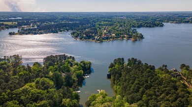 RARE CHANCE TO OWN OVER 10 ACRES OF LAKEFRONT PROPERTY ON THE - photo 14