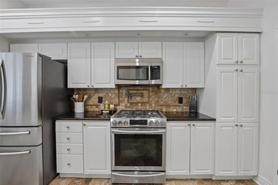 Under contract-accepting backup offers. A cut above the rest! - photo 14
