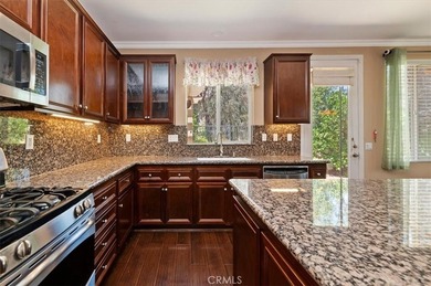 7732 Dutra - photo 14