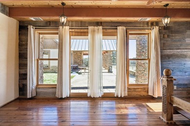 Located in the growing North Texas corridor, this 82.565+/- acre - photo 14