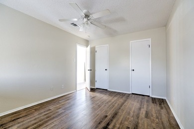 Fresh updates and a low-maintenance lifestyle make 3514 Juanita - photo 14