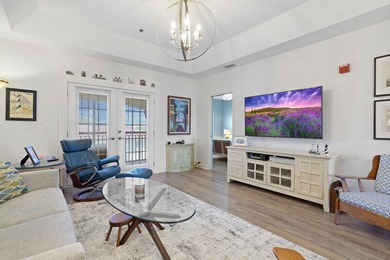A unique chance to own a thoughtfully updated home just moments - photo 14