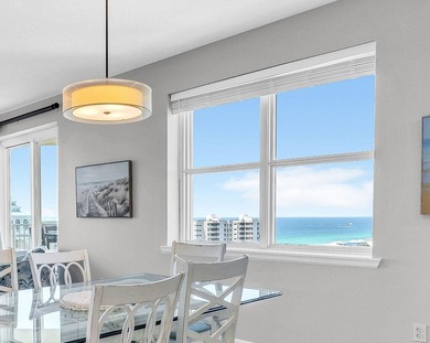 One of only a handful of west-end Corner units in Ariel Dunes I - photo 5