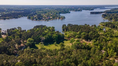 RARE CHANCE TO OWN OVER 10 ACRES OF LAKEFRONT PROPERTY ON THE - photo 15