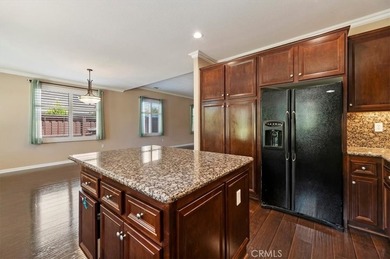 7732 Dutra - photo 15