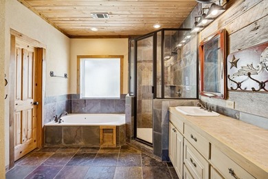 Located in the growing North Texas corridor, this 82.565+/- acre - photo 15