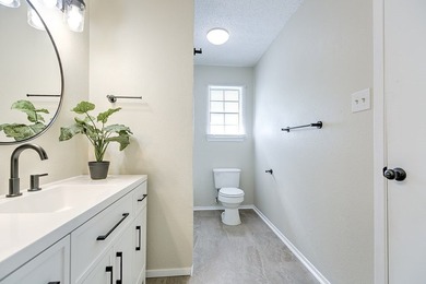 Fresh updates and a low-maintenance lifestyle make 3514 Juanita - photo 15