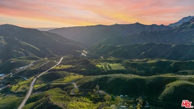 An extraordinary opportunity to acquire 100 pristine acres - photo 16