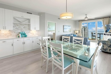One of only a handful of west-end Corner units in Ariel Dunes I - photo 6