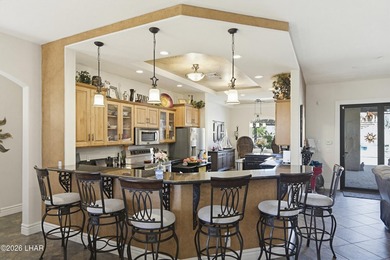 Nestled on over 0.66 acres on a prime corner lot in the - photo 16