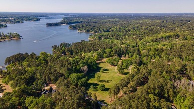 RARE CHANCE TO OWN OVER 10 ACRES OF LAKEFRONT PROPERTY ON THE - photo 16