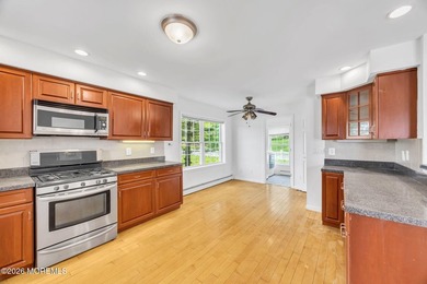 Hello summer on the water!! If you always dreamed of living on - photo 16