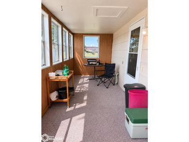 Welcome to 12149 Overturf Drive, Moravia, IA, located in the - photo 16