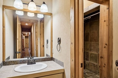 Located in the growing North Texas corridor, this 82.565+/- acre - photo 16