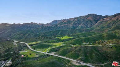 An extraordinary opportunity to acquire 100 pristine acres - photo 17