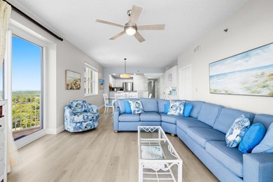 One of only a handful of west-end Corner units in Ariel Dunes I - photo 7