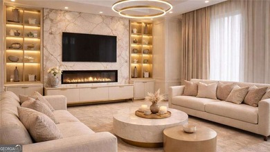 Introducing a rare opportunity to build a fully customized - photo 17